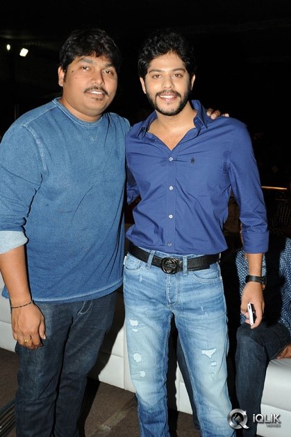 Ketugadu-Movie-Audio-Launch